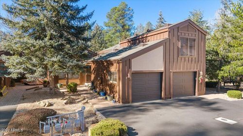 268 Mahogany Lane, Prescott, AZ, 86303 | Card Image