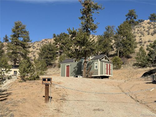 1135 Costella Dr, HARTSEL, CO, 80449 | Card Image