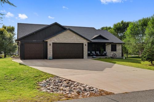 N8449 Ducke Drive, Holland, WI, 54636 | Card Image