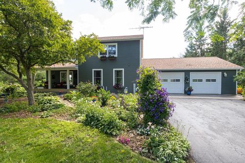 N3813 Mosquito Hill Road, Liberty, WI, 54961 | Card Image