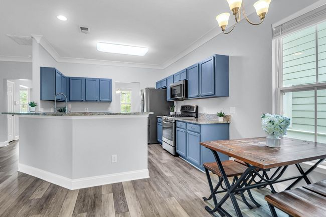 5242 E Dolphin -Tidlacreekphoto- (11) | Image 14