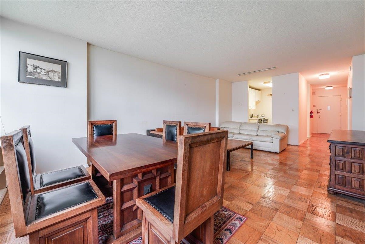 Residential Lease in Guttenberg 3