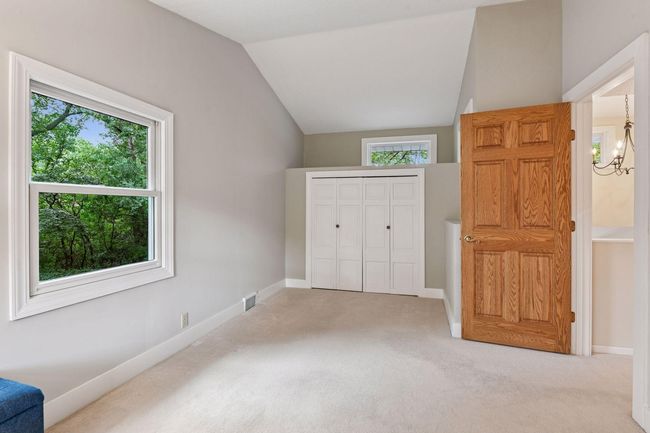 3518 Chowen Pl, House other with 3 bedrooms, 3 bathrooms and null parking in Minneapolis MN | Image 32