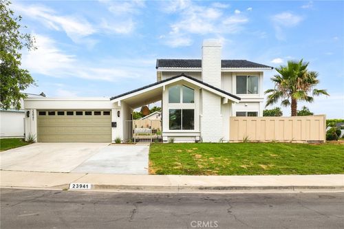 23941 Jarrow Ln, Lake Forest, CA, 92630-2825 | Card Image
