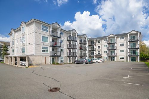212-3855 11th Ave, Port Alberni, BC, V9Y4Z2 | Card Image