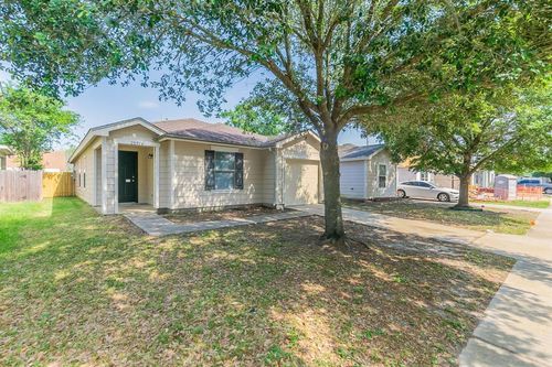 20914 Brannon Hill Ln, Humble, TX, 77338-6600 | Card Image