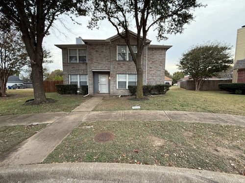 7938 Christian Ct, Dallas, TX, 75237-3636 | Card Image