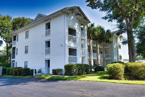 apt-f-9550 Dunes Gables Dr, Myrtle Beach, SC, 29572-5192 | Card Image