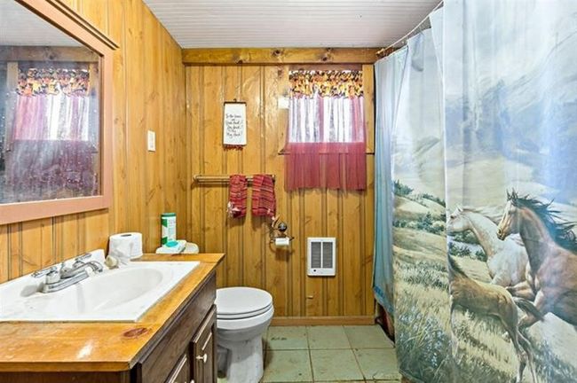 44 Kaukonen Dr, Home with 0 bedrooms, 0 bathrooms and null parking in Coal Center PA | Image 9