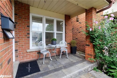 4320 Shelby Cres, Mississauga, ON, L4W3T3 | Card Image