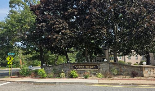 apt-12-116 Oak Ln, Brockton, MA, 02301-0951 | Card Image