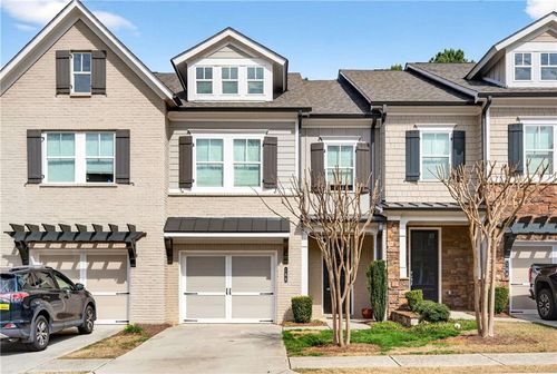 166 Bellehaven Dr, Woodstock, GA, 30188-0129 | Card Image