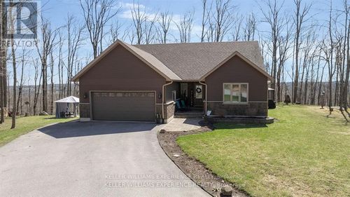 5305 Line 7 N, Oro Medonte, ON, L0K1N0 | Card Image