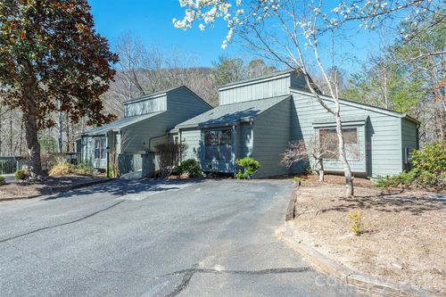 1626-128 Quail Run Ct, Lake Lure, NC, 28746-9633 | Card Image