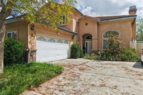 16638 Shuning Ct, Moreno Valley, CA, 92551-7491 | Card Image