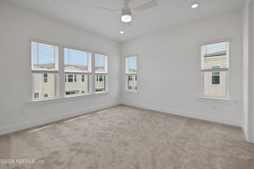 12 Beach Blvd, Jacksonville Beach, FL, 32250-6813 | Card Image