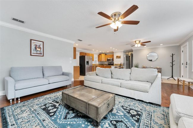6143 Nw 67 Th Ave, House other with 3 bedrooms, 2 bathrooms and null parking in OCALA FL | Image 7