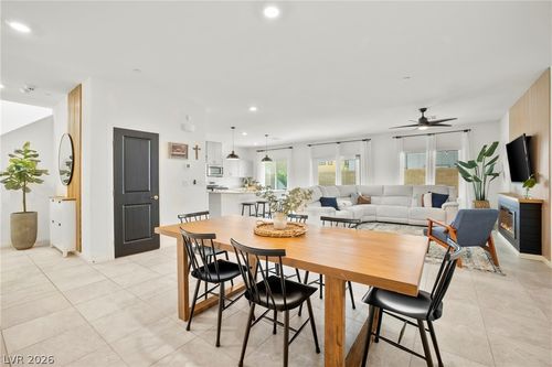 10963 Lancaster Park Ave, Las Vegas, NV, 89166-6063 | Card Image