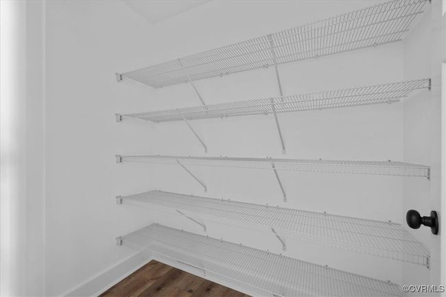 View of storage area | Image 28