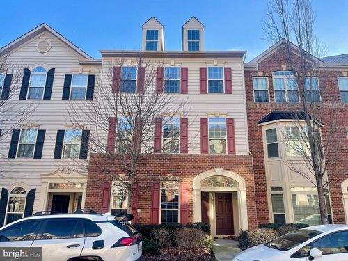 42143 Piebald Sq, ALDIE, VA, 20105-5847 | Card Image