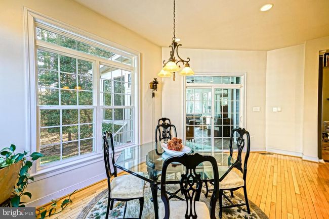 31792 Marsh Island Ave, House other with 4 bedrooms, 4 bathrooms and null parking in LEWES DE | Image 23