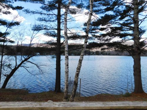 47 E Shore Dr, Tinmouth, VT, 05773 | Card Image