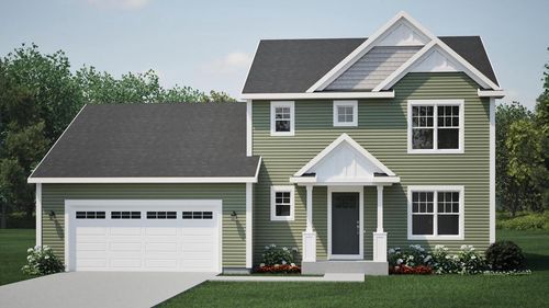 1788 Emerald Court, HARTFORD, WI, 53027 | Card Image