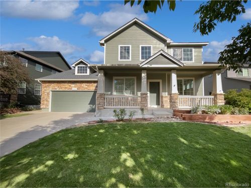 5606 Calgary St, Timnath, CO, 80547-2265 | Card Image