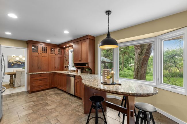 6521 Gleason Rd, House other with 4 bedrooms, 4 bathrooms and null parking in Edina MN | Image 14