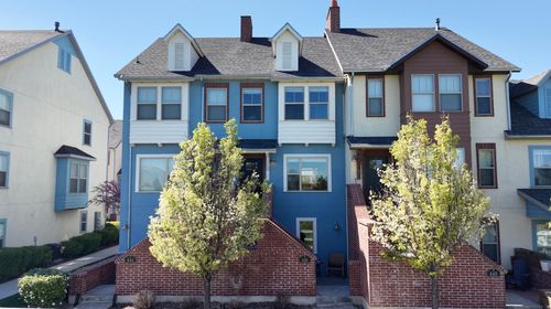 446 W Amber Glow Ln, Draper, UT, 84020-6006 | Card Image