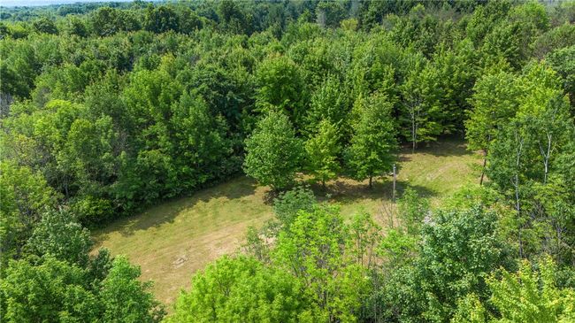 0 Klutz Cors, Home with 0 bedrooms, 0 bathrooms and null parking in Branchport NY | Image 5