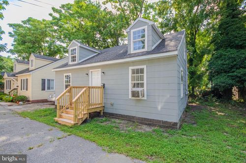 403 Newton Ter, SALISBURY, MD, 21801-5310 | Card Image