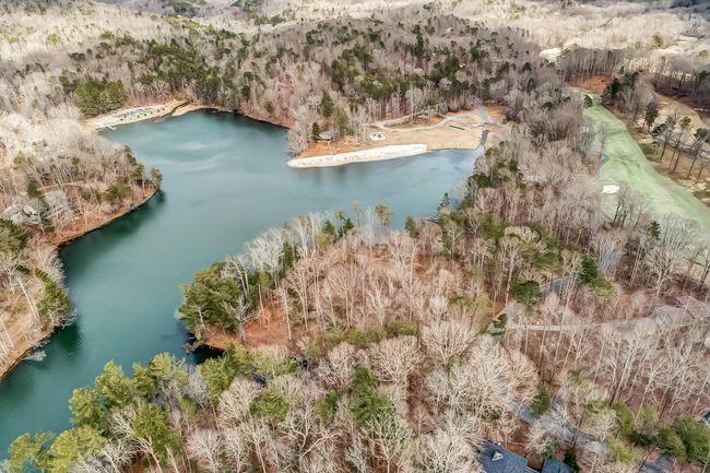 507 Big Stump Mountain Trl, House other with 3 bedrooms, 3 bathrooms and null parking in Jasper GA | Image 58