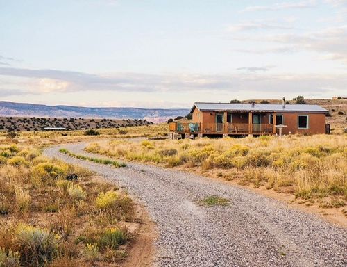 12 Private Drive 1727a, Abiquiu, NM, 87510 | Card Image