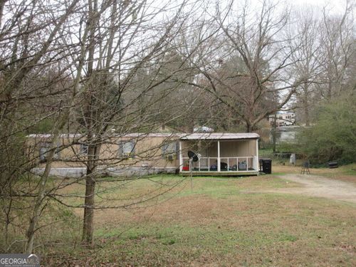 140 Millers Mill Rd, Stockbridge, GA, 30281-4528 | Card Image