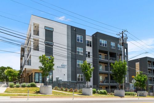 2002-4801 Springdale Rd, Austin, TX, 78723-6072 | Card Image