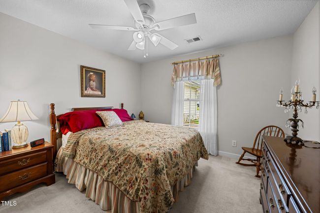 33-web-or-mls-CN6A3882 | Image 22