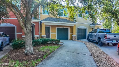 13364 Ocean Mist Dr, Jacksonville, FL, 32258-5204 | Card Image
