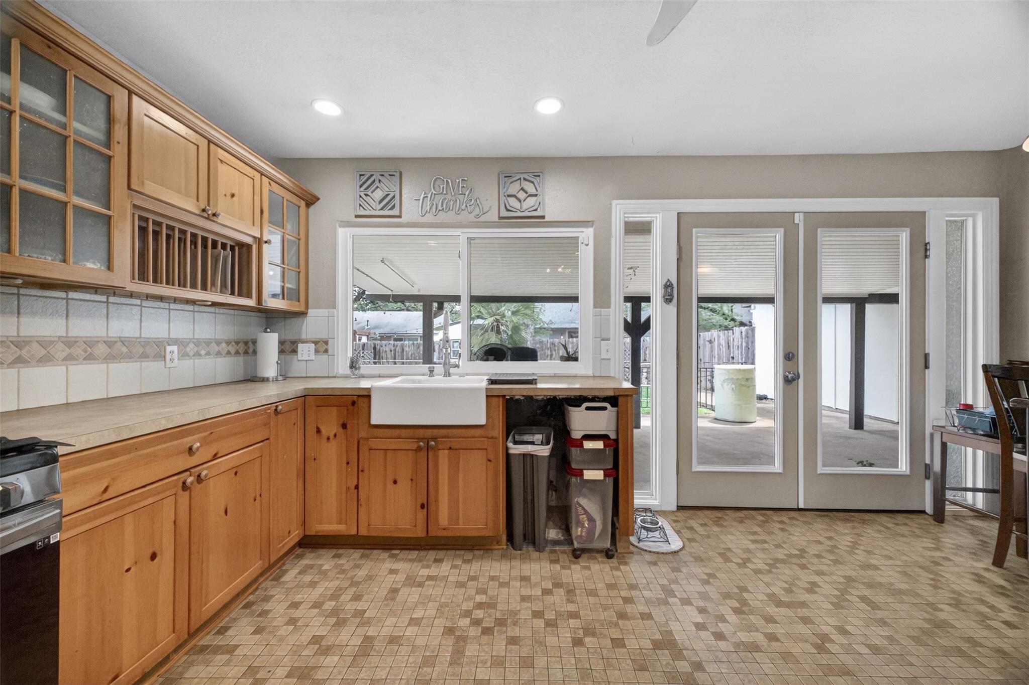 Residential in Austin 5