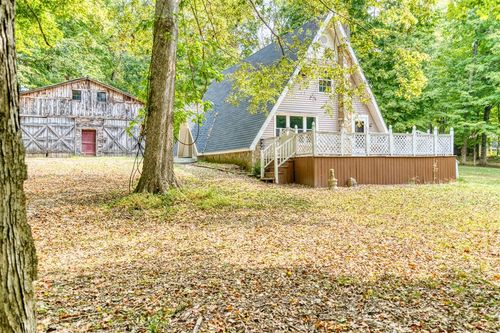 606 Happy Landing Rd, Glasgow, KY, 42141-7085 | Card Image