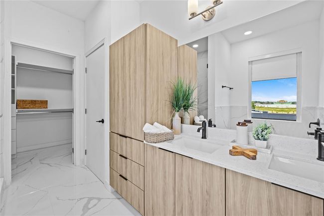 6427 Chorus Dr, House other with 3 bedrooms, 2 bathrooms and null parking in MASCOTTE FL | Image 15