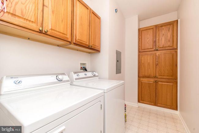 127 - 1607 Highgrove Ct, Townhouse with 2 bedrooms, 2 bathrooms and null parking in WARRINGTON PA | Image 28