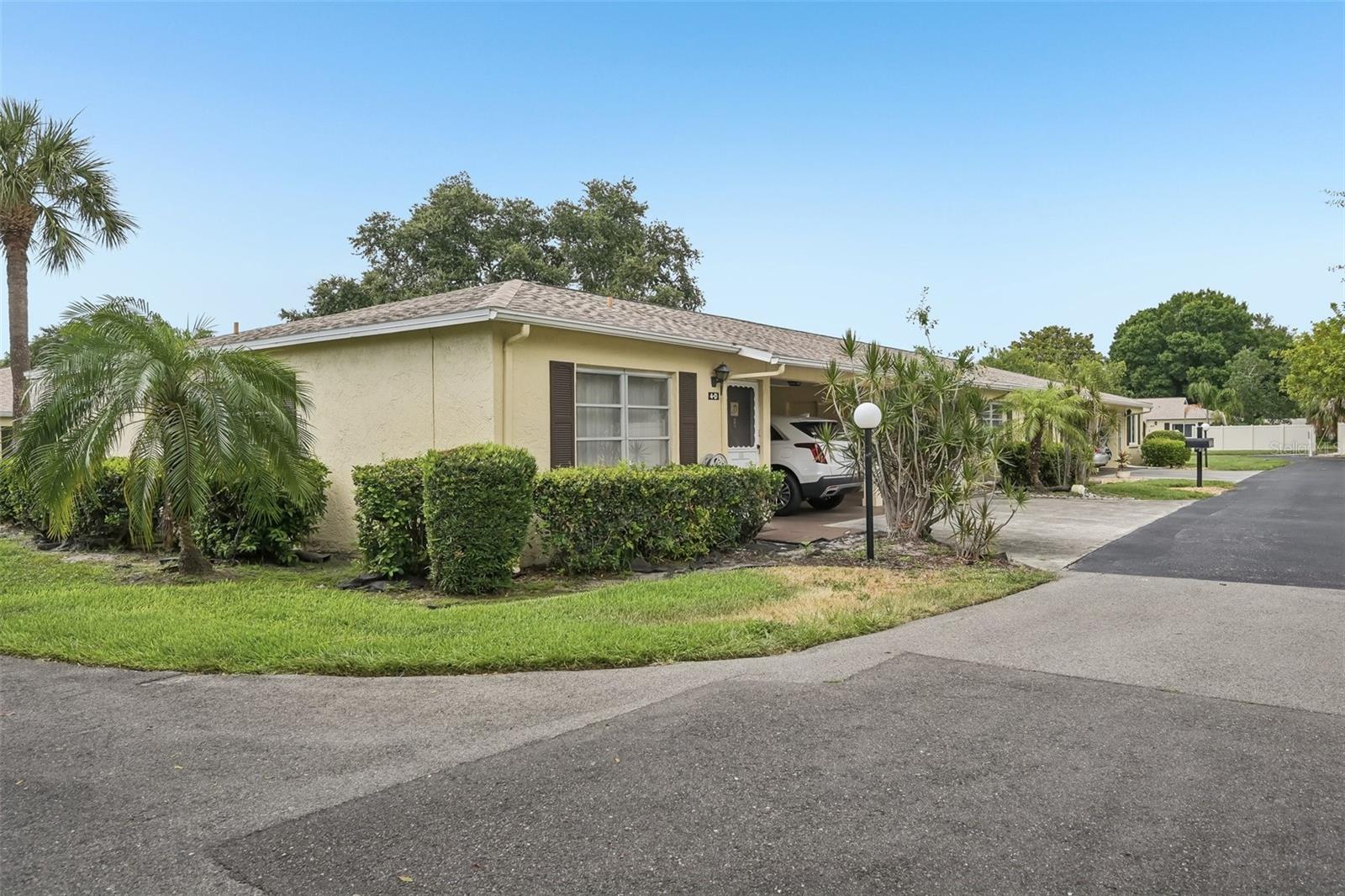 Residential in BRADENTON 2