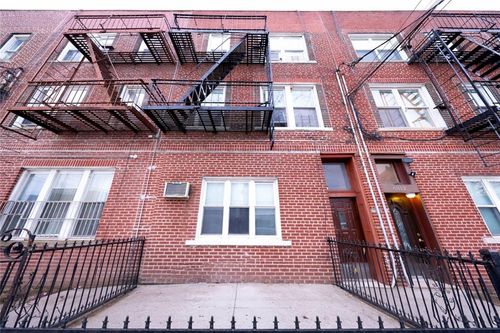 6814 14th Ave, Brooklyn, NY, 11219-6220 | Card Image