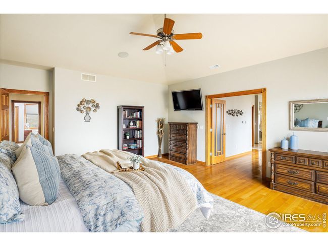 115 Grand View Dr, House other with 5 bedrooms, 6 bathrooms and null parking in Mead CO | Image 12