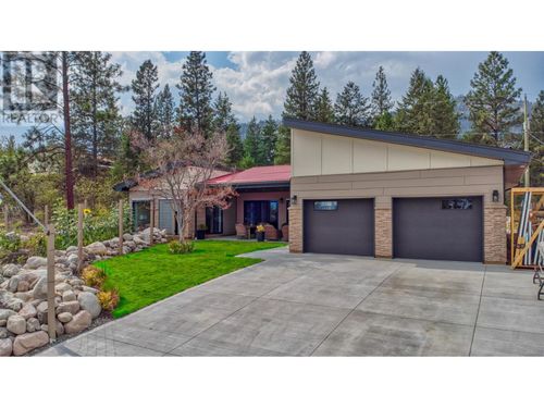 514 Mountain Dr, Vernon, BC, V1H2B8 | Card Image