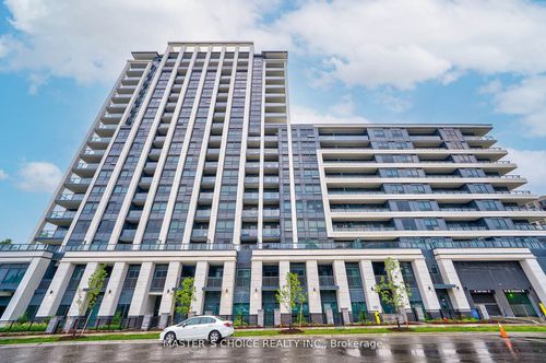 1901-9 Clegg Rd, Markham, ON, L6G0H3 | Card Image