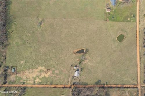19+/- Acres Holly Road, Other, MO, 64863 | Card Image