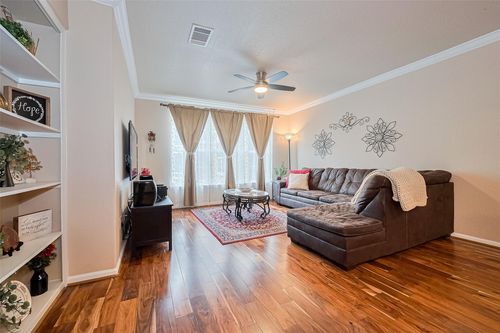 apt-214-1711 Old Spanish Trl, Houston, TX, 77054-1961 | Card Image
