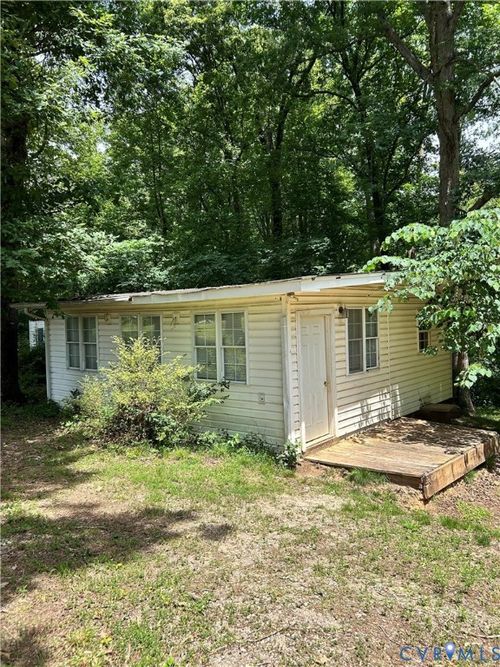 2609 Mountain View Rd, Powhatan, VA, 23139-5918 | Card Image